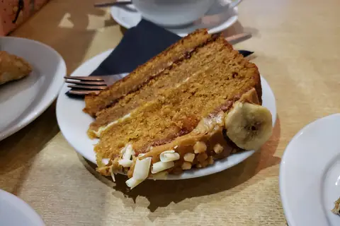 Ringmer Village Bakery photo 4