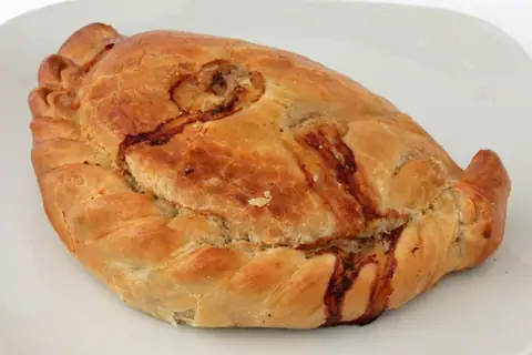 Ringmer Village Bakery photo 3